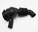 092174, RBH101ID HOSE TANK TO FILTER зам.092172
