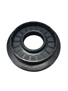 35x72/88x11/18 357211 Сальник NQK.SF TC5Y NBR