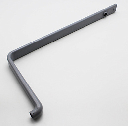 256576 UPPER WASH ARM FEED PIPE