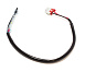 DA47-00095E Термопредохранитель для хол-ка SAMSUNG