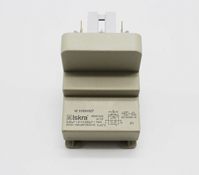 481010594593 сетевой фильтр, зам. 309386