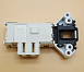 08bL04, INT002ZN Термоблокировка HANSA-8010469, зип. 85496000, int002zn
