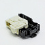 L307442 Устройство блокировки Indesit, Ariston INT022ID