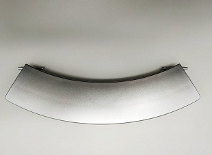A647424 Ручка люка СМА, Bosch-00490905, DHL022BO