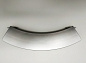 A647424 Ручка люка СМА, Bosch-00490905, DHL022BO
