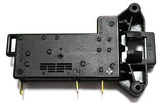 !INT000BO=, BO4400 УБЛ BOSCH/BALAY 050097