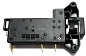!INT000BO=, BO4400 УБЛ BOSCH/BALAY 050097
