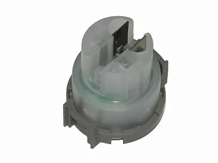 0024000321 Датчик прозрачности воды для стиральной машины Haier 0024000321
