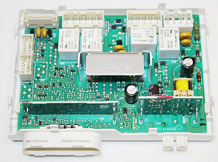 280798 Эл. Модуль ARCADIA 9 WAYS,(sw:02.00.10), зам.272261 _Module