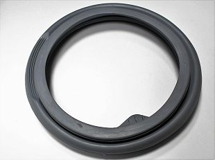 GSK006ID Манжета люка MERL-074133 ITALY, C00074133, зам. 117ID08, 55AR020