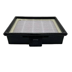PL051 Фильтр HEPA к пылесосу Samsung DJ97-00492A, VAC313SA