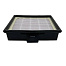 PL051 Фильтр HEPA к пылесосу Samsung DJ97-00492A, VAC313SA