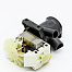 1-24-1 | OAC036859 !!Насос слив.Plaset 90w (с крыльчаткой в ориг.уп.), зам.`IT5405, ?PMP004ID=, 63TN