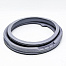 L287764 Уплотнитель люка Indesit, Ariston, зам. GSK500ID, C00511478
