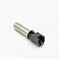 AR4801, TRL200AR  Датчик температуры INDESIT 20 kOm, зам.083915, 290251