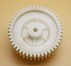 SBH686 !Блок шестеренок Bosch, Siemens MFW-6 серия, компл.3шт. D=76, H-88/26 (для редуктора - A74860