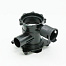 PMP602BO Улитка с защелкой на Bosch (для насосов PMP015BO 145338- 144511- 144971-145755 )