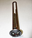 WTH012TX, ТЭН в/н RF-64 1300w-230v ECO(МЕДЬ) Ф=64mm ТЕРМЕКС-066057, зам.182501, WTH002TX, 3401334, 1