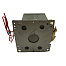 SVCH127 Трансформатор повышающий для СВЧ 127V