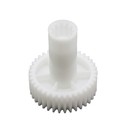BS015 Шестерня для мясорубки Bosch D77/25 L88/26