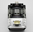 A35 | 2-1-6 | MCW359LG Магнетрон LG 700W - 2M213-21