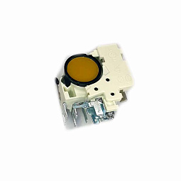 3-15-6 | RK100za Пусковое реле компрессора P01A3 AEG Electrolux Zanussi