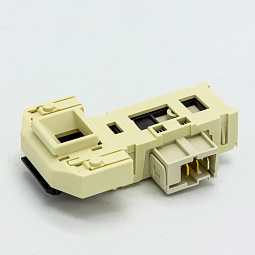 DA-003561 ТермоБлокировка ROLD DA003561, BOSCH-421470, 603514, Bo4414  426992, 423587, 610147 (as002