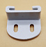 3-39-40 | 113700 'GUIDE SLIDE DOOR RAIL LONG NYLO, зам.021259