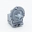 PMP005UN Насос Askoll 25w (без улит.навинт.клеммы вперед !!! разд.), зам.*`AV5408,63AB940.