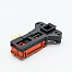 DC64-01538C УБЛ Samsung, зам.INT004SA  !!!