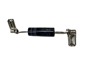 MA0503W  !!!Диод высоковольтный для СВЧ печи 13KV, 2CL4512, HVM12, зам. MA05W03, E191, MCW422UN, E19