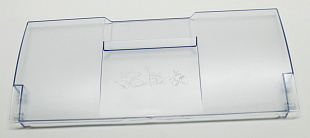 4551633500 Панель откидная М/К, 180x420mm 'СЕРЫЙ с рисунком, (ном.зч.454138), 4551630600