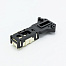 INT001LG Блокировка люка  !!! LG, WF245, `LG4401, 08lg00L, 6601ER1005B