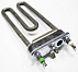 HTR011ID ТЭН 1460W (прям.с отв.L=150, R13, M110) Therm-3406169, L299508, 488000299508
