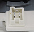 PMP033BO Насос HANYU 30w (с улиткой 3-защ.), BOSCH MAXX, зам.141896, 00141874, 00145787, `Bo54515, 6