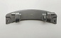 DRH001SA Петля люка SAMSUNG DC61-02099A, DC61-02562A, DC61-04037A