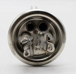 WTH005TX ТЭН в/н RF-64 2000w-230v нерж.) Ф=64mm t.3401310, SpT066052, зам.182502,WTH005TX,10042, WTH
