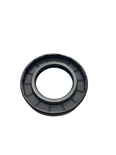 37x62x10 SLB040ZN Сальник бака ELECTROLUX, Bosch, зам. 807083201, WT255, 03at123