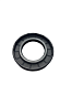 37x62x10 SLB040ZN Сальник бака ELECTROLUX, Bosch, зам. 807083201, WT255, 03at123