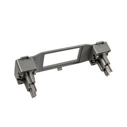 1766780300 Панель с кнопками для пмм BEKO
