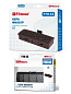 05798 Filtero FTH 43 LGE HEPA фильтр для пылесосов LG