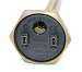 3400067 ТЭН для радиатора RDT TW3 1200W 220V 1"1/4 (42 мм) L=295мм THERMOWATT (медь)