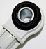 SAR000AC Амортизатор Beko 120N ARCELIK-BEKO 2001210200, 8996451471610, 12ph15