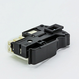 L307442 Устройство блокировки Indesit, Ariston INT022ID