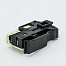 L307442 Устройство блокировки Indesit, Ariston INT022ID