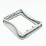 111495 Манжета (diaphragm tl evoii зам.085611) ВЕРТИК
