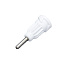 A620830, SAP901BO Наконечник штока для кухонного комбайна Bosch Siemens, sap901bo=, 00620830