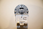 PMP000UN Насос ASKOLL 40W, Original Washing Machine Motor 40W (S3000) Copper Wire RT11 (Медная обмот