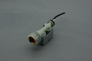 FWH301BO Клапан Аквастоп для шланга ПММ,BOSCH-00263789, зам.`BO1211, 18BS002