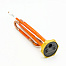 WTH023UN ТЭН в/н 2000W RCT Р=41mm, зам. t.182251